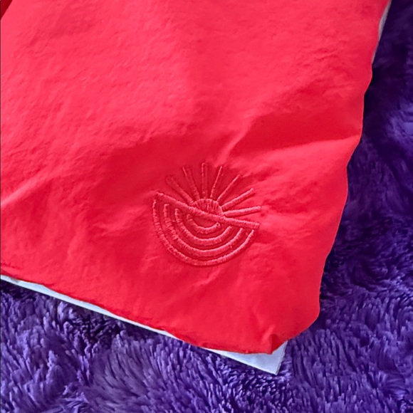 Casely Cloud Carryall Bag - Picture 10 of 15